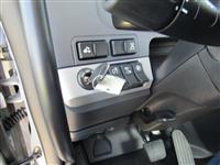 2026 Kenworth T880