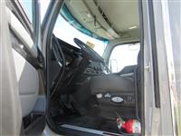 2026 Kenworth T880