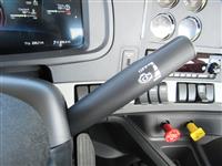 2026 Kenworth T880