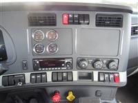 2026 Kenworth T880