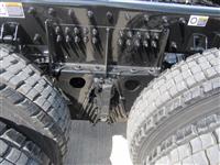 2026 Kenworth T880