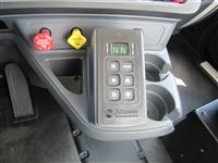 2026 Kenworth T880