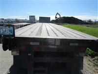 2006 Transcraft TL2000