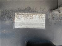 2006 Transcraft TL2000