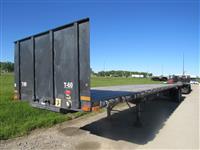 2006 Transcraft TL2000