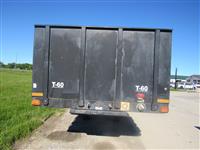 2006 Transcraft TL2000