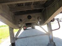 2006 Transcraft TL2000