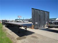 2006 Transcraft TL2000