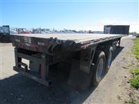 2006 Transcraft TL2000