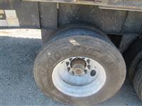 2006 Transcraft TL2000