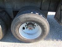 2006 Transcraft TL2000