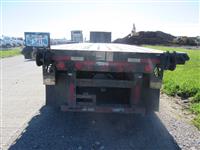 2006 Transcraft TL2000