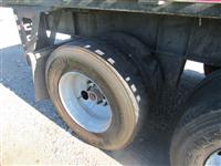 2006 Transcraft TL2000