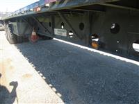 2006 Transcraft TL2000