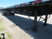 2006 Transcraft TL2000