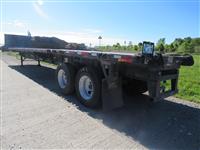 2006 Transcraft TL2000