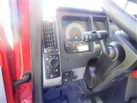 2020 Mack GR64F