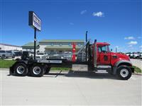2020 Mack GR64F