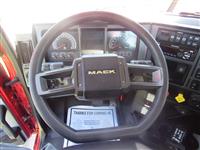 2020 Mack GR64F