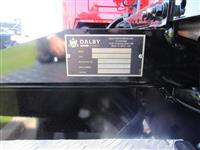 2020 Mack GR64F