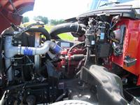 2020 Mack GR64F