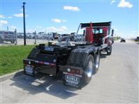2020 Mack GR64F