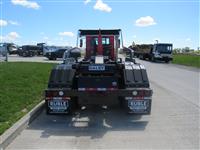 2020 Mack GR64F