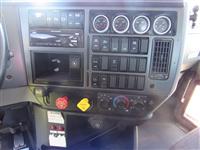 2020 Mack GR64F