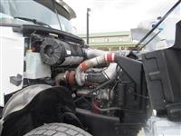 2007 Mack CV713