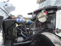 2007 Mack CV713