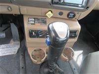 2007 Mack CV713