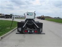 2007 Mack CV713