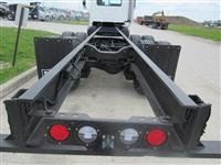 2007 Mack CV713