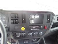 2025 Kenworth T480