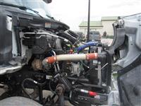 2025 Kenworth T480