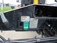 2025 Kenworth T480