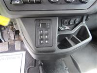 2025 Kenworth T480
