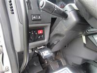 2025 Kenworth T480