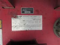2004 Transcraft TL-80K