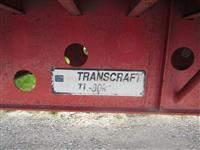 2004 Transcraft TL-80K