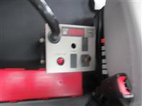 2026 Mack GR64B