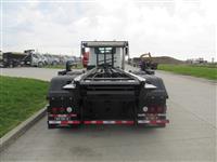 2026 Mack GR64B