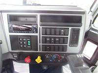 2026 Mack GR64B