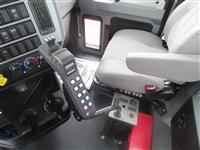 2026 Mack GR64B