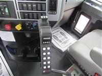 2026 Mack GR64B