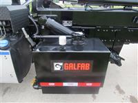 2026 Mack GR64B