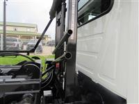 2026 Mack GR64B