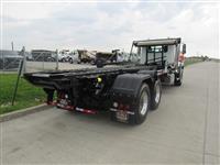 2026 Mack GR64B