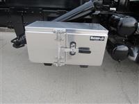 2026 Mack GR64B