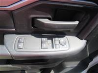 2022 Dodge 5500 4X4